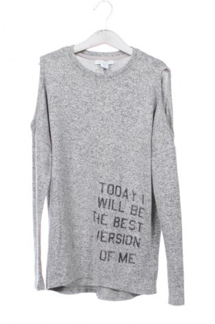 Detská blúzka  Primark, Veľkosť 11-12y/ 152-158 cm, Farba Viacfarebná, Cena  5,56 €