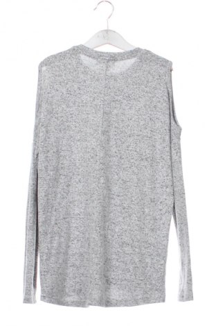 Detská blúzka  Primark, Veľkosť 11-12y/ 152-158 cm, Farba Viacfarebná, Cena  5,56 €