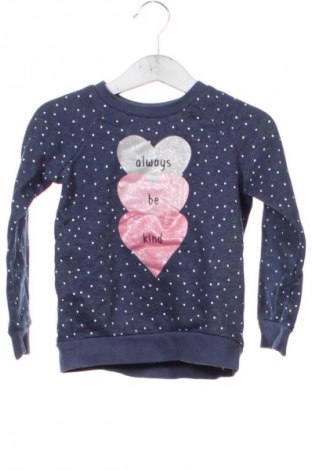 Detská blúzka  Primark, Veľkosť 2-3y/ 98-104 cm, Farba Viacfarebná, Cena  5,95 €