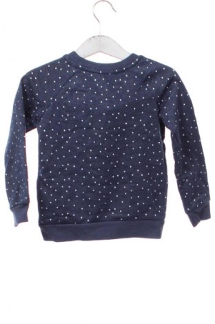 Detská blúzka  Primark, Veľkosť 2-3y/ 98-104 cm, Farba Viacfarebná, Cena  5,95 €