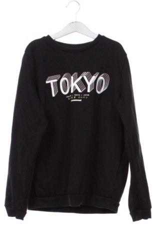 Kinder Shirt Primark, Größe 12-13y/ 158-164 cm, Farbe Schwarz, Preis 6,14 €
