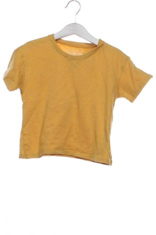 Detská blúzka  Primark, Veľkosť 18-24m/ 86-98 cm, Farba Žltá, Cena  4,95 €