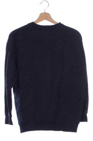 Dětská halenka  Primark, Velikost 11-12y/ 152-158 cm, Barva Modrá, Cena  159,00 Kč