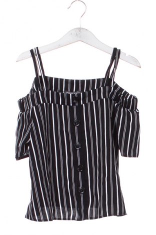 Детска блуза Primark, Размер 7-8y/ 128-134 см, Цвят Многоцветен, Цена 10,99 лв.