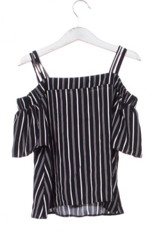 Детска блуза Primark, Размер 7-8y/ 128-134 см, Цвят Многоцветен, Цена 10,99 лв.