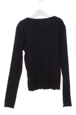 Kinder Shirt Primark, Größe 11-12y/ 152-158 cm, Farbe Schwarz, Preis 6,14 €