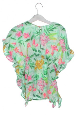 Kinder Shirt Primark, Größe 4-5y/ 110-116 cm, Farbe Mehrfarbig, Preis € 5,99