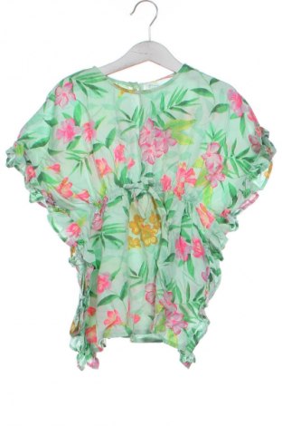 Kinder Shirt Primark, Größe 4-5y/ 110-116 cm, Farbe Mehrfarbig, Preis € 5,99