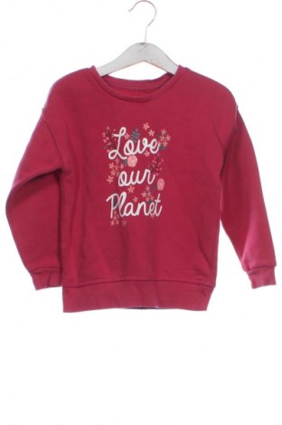 Dětská halenka  Primark, Velikost 4-5y/ 110-116 cm, Barva Vícebarevné, Cena  99,00 Kč