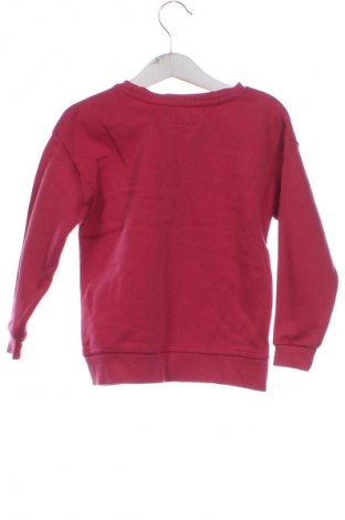 Dětská halenka  Primark, Velikost 4-5y/ 110-116 cm, Barva Vícebarevné, Cena  99,00 Kč