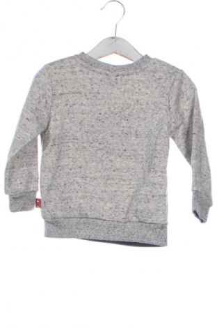 Detská blúzka  Primark, Veľkosť 18-24m/ 86-98 cm, Farba Sivá, Cena  6,95 €