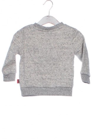 Detská blúzka  Primark, Veľkosť 9-12m/ 74-80 cm, Farba Sivá, Cena  6,95 €