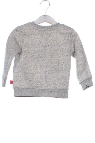 Detská blúzka  Primark, Veľkosť 18-24m/ 86-98 cm, Farba Sivá, Cena  6,95 €