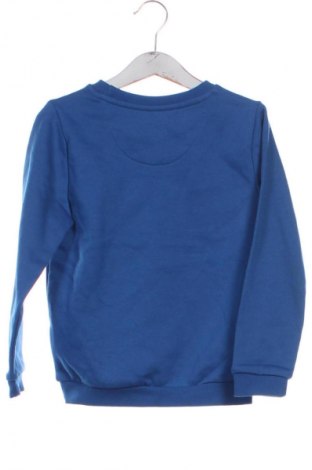 Detská blúzka  Primark, Veľkosť 5-6y/ 116-122 cm, Farba Modrá, Cena  9,21 €