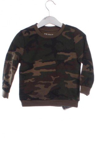 Detská blúzka  Primark, Veľkosť 18-24m/ 86-98 cm, Farba Viacfarebná, Cena  9,21 €
