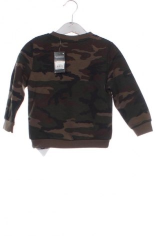 Detská blúzka  Primark, Veľkosť 18-24m/ 86-98 cm, Farba Viacfarebná, Cena  9,21 €