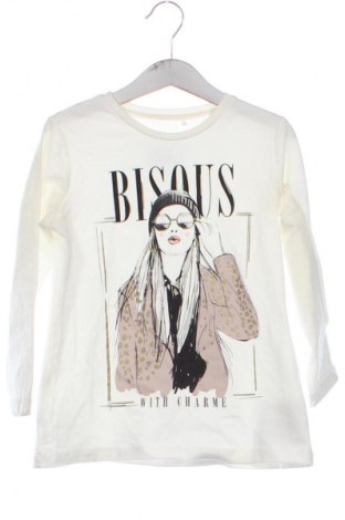 Detská blúzka  Primigi, Veľkosť 6-7y/ 122-128 cm, Farba Viacfarebná, Cena  8,35 €