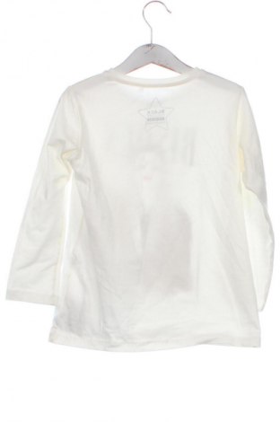 Detská blúzka  Primigi, Veľkosť 6-7y/ 122-128 cm, Farba Viacfarebná, Cena  8,35 €