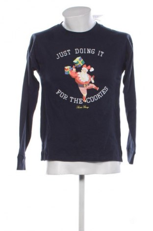 Dětská halenka  Reserved, Velikost 11-12y/ 152-158 cm, Barva Modrá, Cena  138,00 Kč