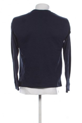 Dětská halenka  Reserved, Velikost 11-12y/ 152-158 cm, Barva Modrá, Cena  138,00 Kč