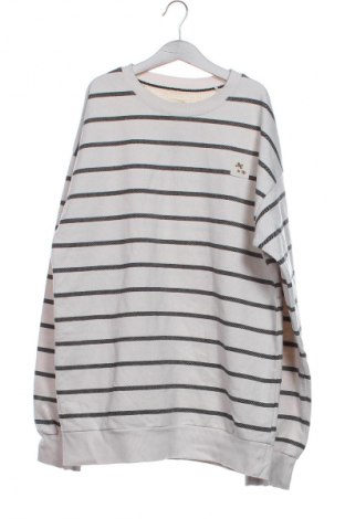 Dětská halenka  Reserved, Velikost 12-13y/ 158-164 cm, Barva Vícebarevné, Cena  148,00 Kč