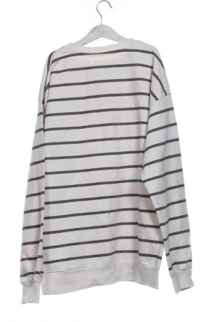 Dětská halenka  Reserved, Velikost 12-13y/ 158-164 cm, Barva Vícebarevné, Cena  148,00 Kč