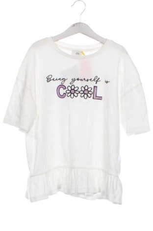 Dětská halenka  River Island, Velikost 11-12y/ 152-158 cm, Barva Vícebarevné, Cena  519,00 Kč