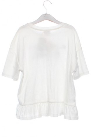 Dětská halenka  River Island, Velikost 11-12y/ 152-158 cm, Barva Vícebarevné, Cena  519,00 Kč