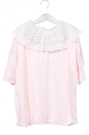 Kinder Shirt River Island, Größe 13-14y/ 164-168 cm, Farbe Mehrfarbig, Preis 30,61 €