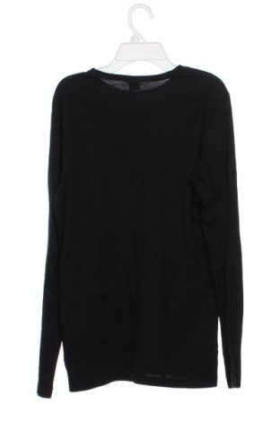 Kinder Shirt S.Oliver, Größe 15-18y/ 170-176 cm, Farbe Schwarz, Preis 12,00 €