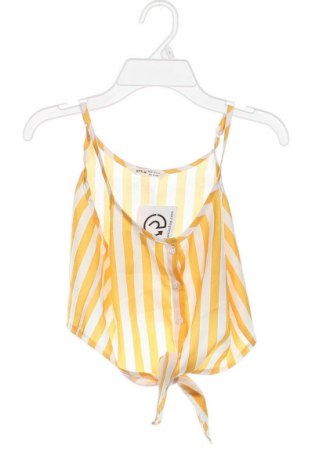 Bluză pentru copii SHEIN, Mărime 10-11y/ 146-152 cm, Culoare Multicolor, Preț 23,99 Lei