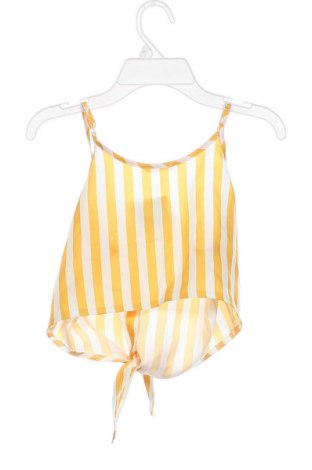 Bluză pentru copii SHEIN, Mărime 10-11y/ 146-152 cm, Culoare Multicolor, Preț 23,99 Lei
