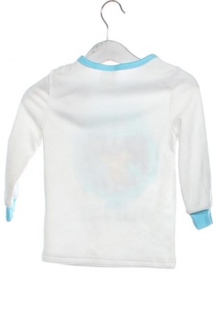 Detská blúzka  SHEIN, Veľkosť 18-24m/ 86-98 cm, Farba Viacfarebná, Cena  3,95 €