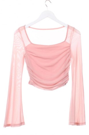 Kinder Shirt SHEIN, Größe 13-14y/ 164-168 cm, Farbe Rosa, Preis € 5,99