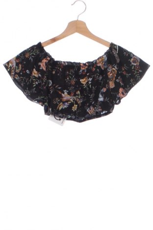 Dětská halenka  SHEIN, Velikost 7-8y/ 128-134 cm, Barva Vícebarevné, Cena  119,00 Kč