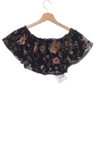 Dětská halenka  SHEIN, Velikost 7-8y/ 128-134 cm, Barva Vícebarevné, Cena  119,00 Kč