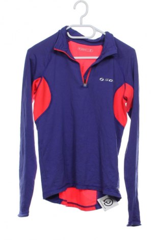 Gyerek blúz SOC, Méret 12-13y / 158-164 cm, Szín Lila, Ár 2 999 Ft