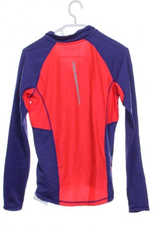 Gyerek blúz SOC, Méret 12-13y / 158-164 cm, Szín Lila, Ár 2 999 Ft