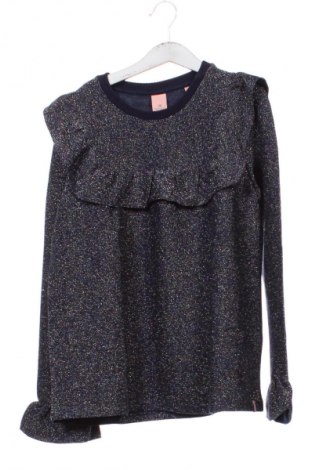 Детска блуза Scotch & Soda, Размер 13-14y/ 164-168 см, Цвят Многоцветен, Цена 61,00 лв.
