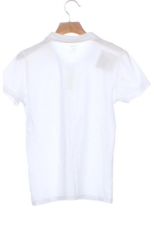 Detská blúzka  Sinsay, Veľkosť 9-10y/ 140-146 cm, Farba Biela, Cena  4,95 €
