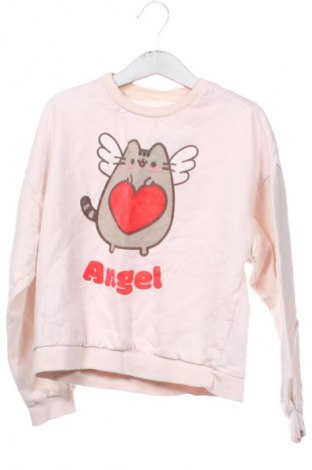 Detská blúzka  Sinsay, Veľkosť 9-10y/ 140-146 cm, Farba Viacfarebná, Cena  3,95 €