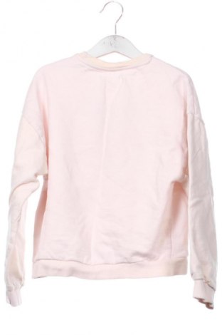 Detská blúzka  Sinsay, Veľkosť 9-10y/ 140-146 cm, Farba Viacfarebná, Cena  3,95 €