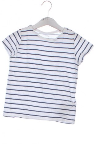 Kinder Shirt Sinsay, Größe 5-6y/ 116-122 cm, Farbe Mehrfarbig, Preis € 4,99