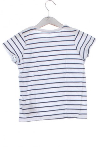 Kinder Shirt Sinsay, Größe 5-6y/ 116-122 cm, Farbe Mehrfarbig, Preis € 4,99