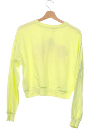 Detská blúzka  Sinsay, Veľkosť 12-13y/ 158-164 cm, Farba Viacfarebná, Cena  6,00 €