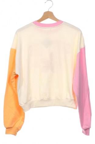 Detská blúzka  Sinsay, Veľkosť 12-13y/ 158-164 cm, Farba Viacfarebná, Cena  6,00 €