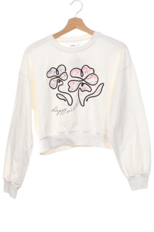 Detská blúzka  Sinsay, Veľkosť 12-13y/ 158-164 cm, Farba Viacfarebná, Cena  6,00 €