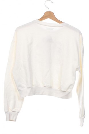 Detská blúzka  Sinsay, Veľkosť 12-13y/ 158-164 cm, Farba Viacfarebná, Cena  6,00 €