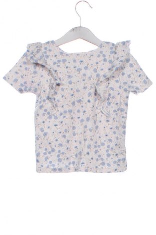 Dětská halenka  Sinsay, Velikost 6-7y/ 122-128 cm, Barva Vícebarevné, Cena  138,00 Kč