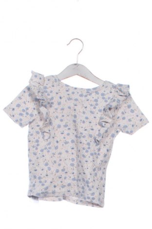 Dětská halenka  Sinsay, Velikost 6-7y/ 122-128 cm, Barva Vícebarevné, Cena  138,00 Kč